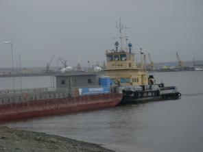 �������� ���� �� ��������� �� ���� ������� ��  1000 ����