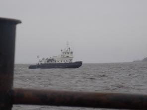 �������� ���� �� ��������� �� ���� ������� ��  1000 ����