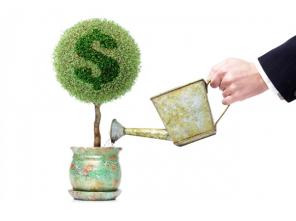 ���������� ������, ����������� ���������� ��������