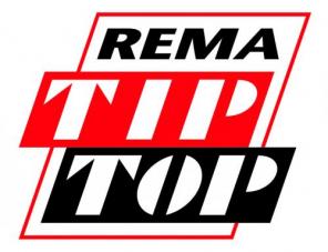 Клей Tip Top (Тип Топ) SC2000 зеленый. Для склеивания транспортерных лент. РТИ.