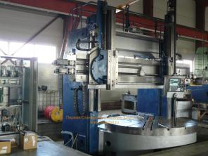 ������� �������-����������� ������ 1�532.