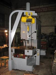 ������� ������������� ������ 5�150.