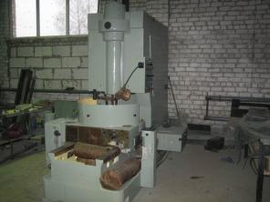 ������� ������������� ������ 5�161.