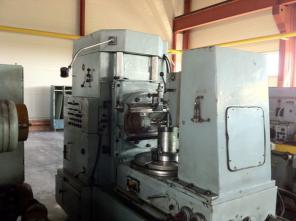 ������� �������������  ������ 53�80.