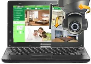 ������ ������ ��������������� ��� ����