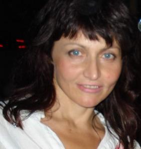 ����������� ����. ������ ������� �����/����������