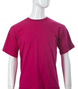 ��������,����,��������� �� �������������!