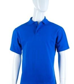 ��������,����,��������� �� �������������!