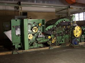 ��� ����������� � ���������� ������ � ����� ����� ������.  ������������ ����� .