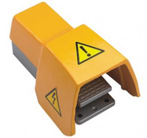 ����������� ��������� ��� �������