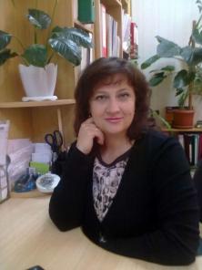 ������� � ���������� 1-� ����� ���������!