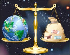 ����������������� � ��������� �������!