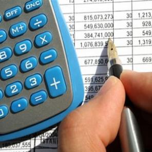 ������������� ������ ��� �� � �����������.