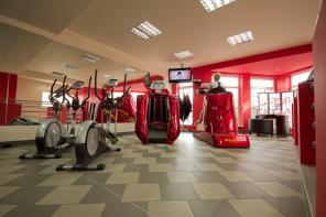 Открыть свой wellness-клуб стало реальностью! Уникальное предложение бесплатная франшиза без паушальных взносов и роялти от компании TONUSCENTR!