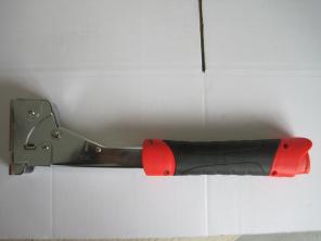 ��� ������� � �����