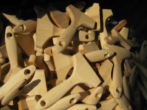 ��� ������� � �����