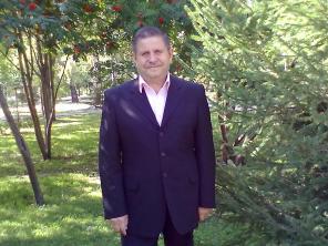 ����������� ������