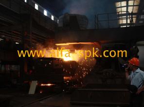 ���� ���������������� - ��������������� �����. ���� ���������������/���������������� �����.