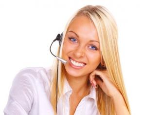 �������� �������� ���� �� ��� � � ����