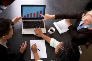 ������ ��������� ����������� ������ ���������