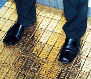 ������ ���������� �� ������