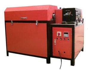 ������ ��������� -�������� �� 50000 ���.