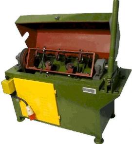 ������ ��������� -�������� �� 50000 ���.