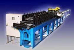 ������������ ��� ������������ ��������������  �����