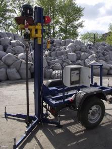 ������� ������������ ��� �������