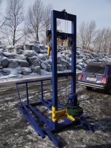 ������� ������������ ��� �������