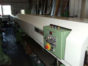 �������������� �������� ������ FMB