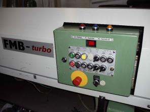 �������������� �������� ������ FMB