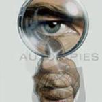 Услуги частного детективного агентства