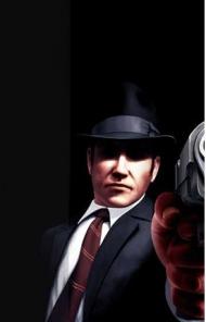 Детективные услуги во Владимире