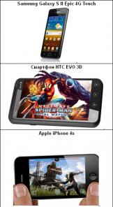 Предлагаем доставку товаров с аукциона eBay в Россию.