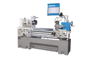 ������ ������ � ���