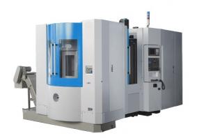 ������ ������ � ���