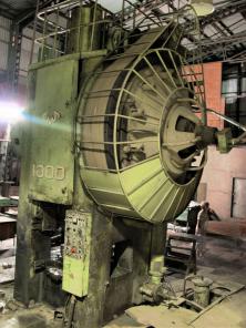 ������� ����� ������������������  ��8040, ��8540 .