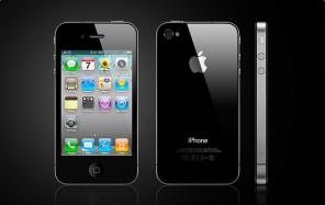 ������� ������ ���������, iPhone, iPad, ��������� � ��.