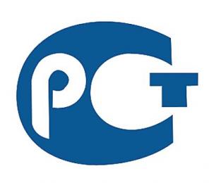 ������������ ��������� � �����