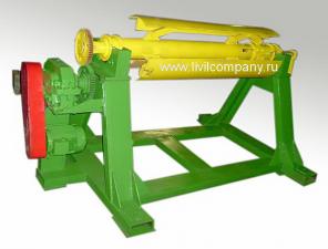 ���������� ������������� ��������� �������