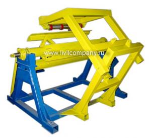 ���������� ������������� ��������� �������