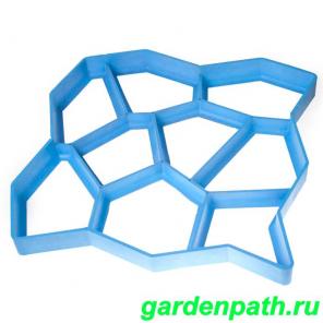 �������� ������!