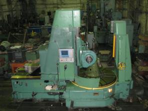 ������� ������ ������������� 5�342, 5�342�.