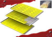 �������������� ���� ��� ��������