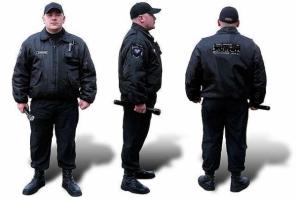 ������� �������� ����������� ����˻