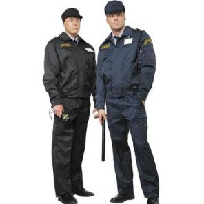 ������� �������� ����������� ����˻