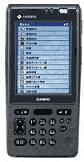 Терминал сбора данных Casio IT600