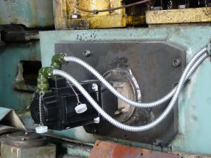 ������������� ������ 5�161