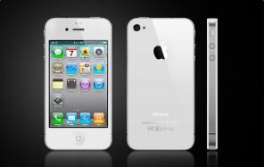 ������� ������ ���������, iPhone, iPad, ��������� � ��.